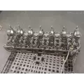 Volvo VED12 Cylinder Head thumbnail 8