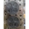 Volvo VED12 Cylinder Head thumbnail 4