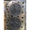 Volvo VED12 Cylinder Head thumbnail 5