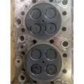 Volvo VED12 Cylinder Head thumbnail 6