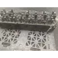 Volvo VED12 Cylinder Head thumbnail 8