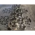 Volvo VED12 Cylinder Head thumbnail 9