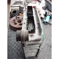 Volvo VED12 ECM thumbnail 4