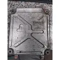 Volvo VED12 ECM thumbnail 1