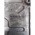 Volvo VED12 ECM thumbnail 2