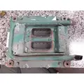 Volvo VED12 ECM thumbnail 3