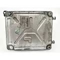Volvo VED12 ECM thumbnail 2
