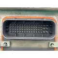 Volvo VED12 ECM thumbnail 3