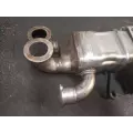 Volvo VED12 EGR Cooler thumbnail 4