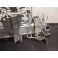 Volvo VED12 EGR Cooler thumbnail 6