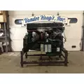 Volvo VED12 Engine Assembly thumbnail 4