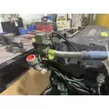 Volvo VED12 Engine Assembly thumbnail 9