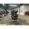 Volvo VED12 Engine Assembly thumbnail 6