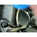 Volvo VED12 Engine Assembly thumbnail 12
