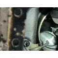 Volvo VED12 Engine Assembly thumbnail 13