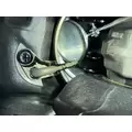 Volvo VED12 Engine Assembly thumbnail 15