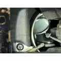 Volvo VED12 Engine Assembly thumbnail 16