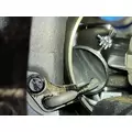 Volvo VED12 Engine Assembly thumbnail 17