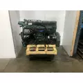 Volvo VED12 Engine Assembly thumbnail 4