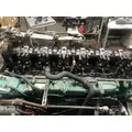 Volvo VED12 Engine Assembly thumbnail 9