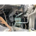 Volvo VED12 Engine Assembly thumbnail 8