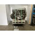 Volvo VED12 Engine Assembly thumbnail 2