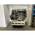 Volvo VED12 Engine Assembly thumbnail 2