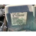 Volvo VED12 Engine Assembly thumbnail 3