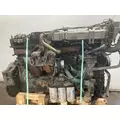 Volvo VED12 Engine Assembly thumbnail 3