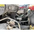 Volvo VED12 Engine Assembly thumbnail 10