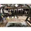 Volvo VED12 Engine Assembly thumbnail 14