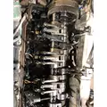 Volvo VED12 Engine Assembly thumbnail 8