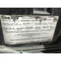 Volvo VED12 Engine Assembly thumbnail 8