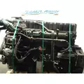 Volvo VED12 Engine Assembly thumbnail 5