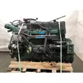 Volvo VED12 Engine Assembly thumbnail 3