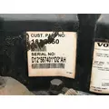 Volvo VED12 Engine Assembly thumbnail 7