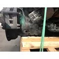 Volvo VED12 Engine Assembly thumbnail 5
