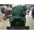 Volvo VED12 Engine Assembly thumbnail 5