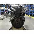 Volvo VED12 Engine Assembly thumbnail 5