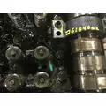 Volvo VED12 Engine Assembly thumbnail 9