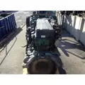 Volvo VED12 Engine Assembly thumbnail 6