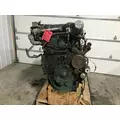 Volvo VED12 Engine Assembly thumbnail 2