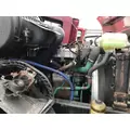 Volvo VED12 Engine Assembly thumbnail 8