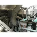 Volvo VED12 Engine Assembly thumbnail 4