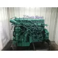 Volvo VED12 Engine Assembly thumbnail 3