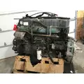 Volvo VED12 Engine Assembly thumbnail 3