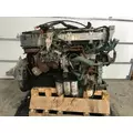 Volvo VED12 Engine Assembly thumbnail 4