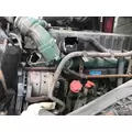 Volvo VED12 Engine Assembly thumbnail 6