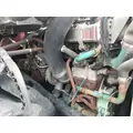 Volvo VED12 Engine Assembly thumbnail 8