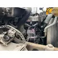 Volvo VED12 Engine Assembly thumbnail 5